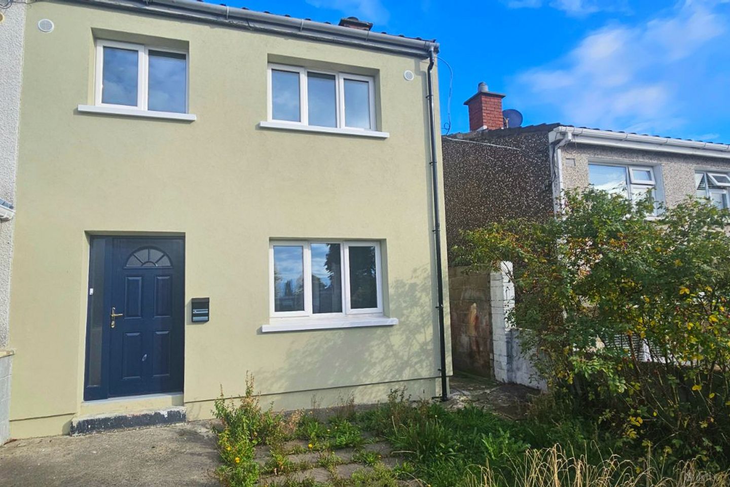 5 Valeview Gardens, Dublin 11, Finglas, Dublin 11 — photo 1