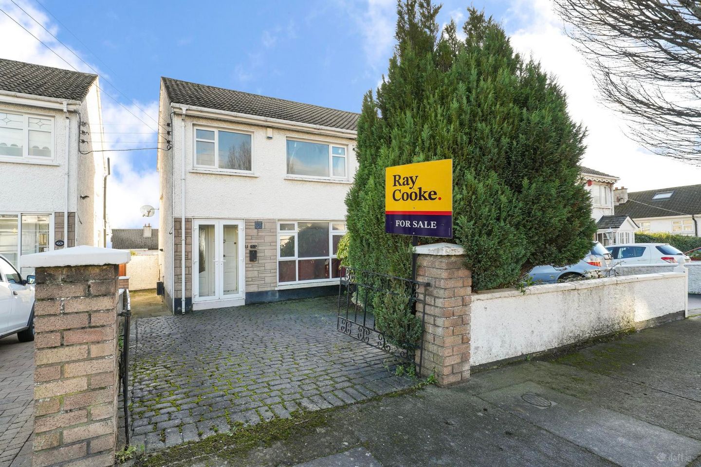 62 Violet Hill Road, Glasnevin, Dublin 11 - Property.ie