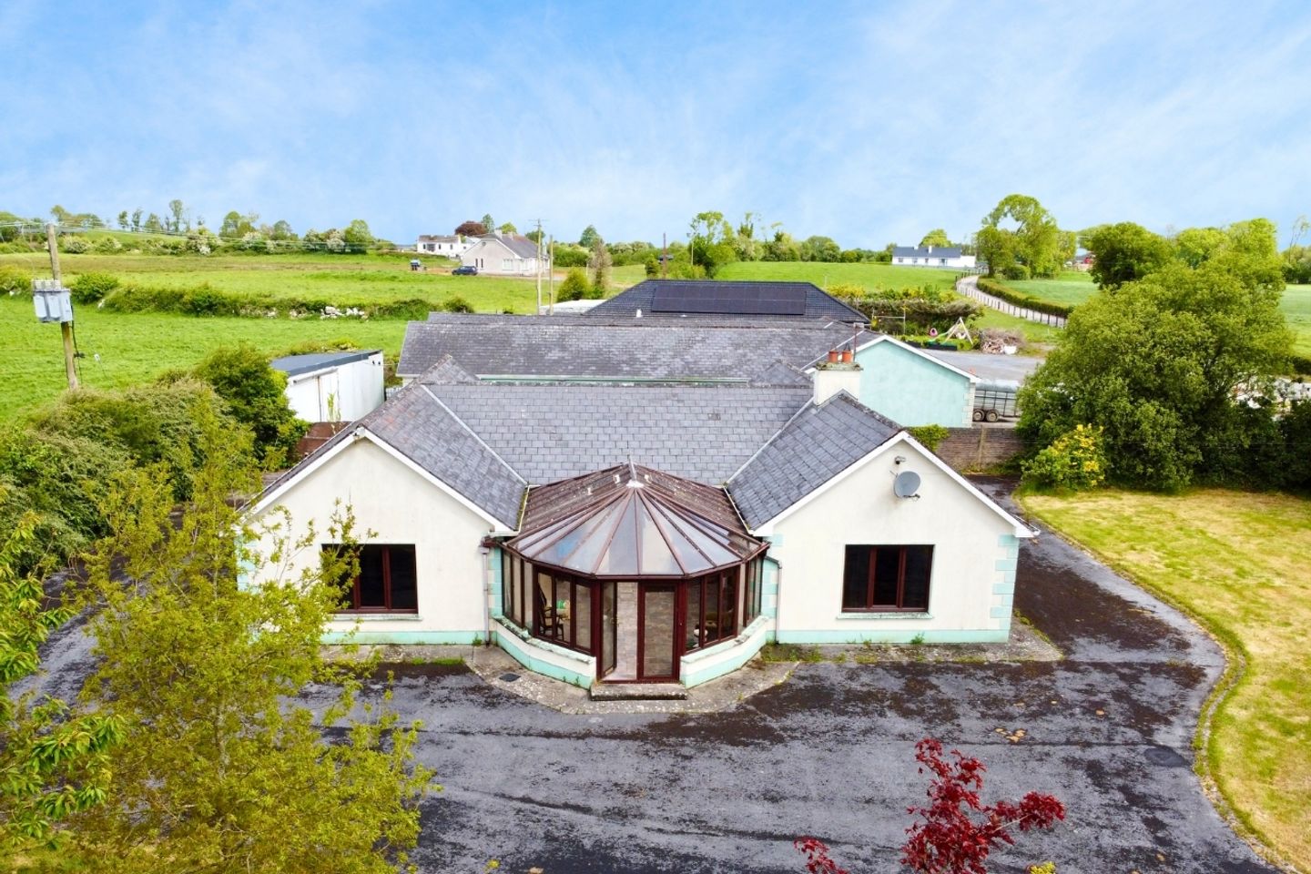 Picture No. 28