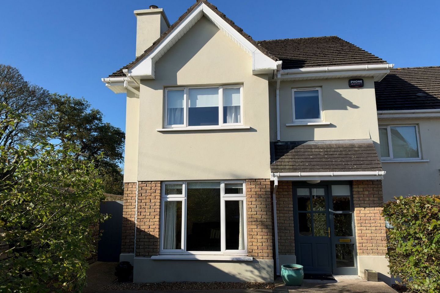 11 The Orchard, Woodville, Glanmire, Co. Cork, T45HH21 — photo 1