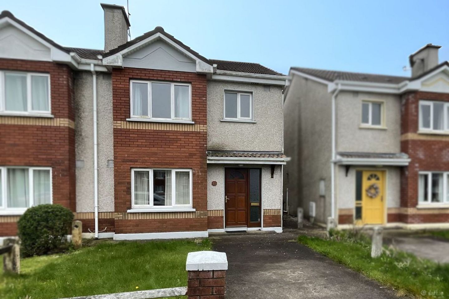 23 Millbrook Court, Midleton, Midleton, Co. Cork, P25VK38 — photo 1