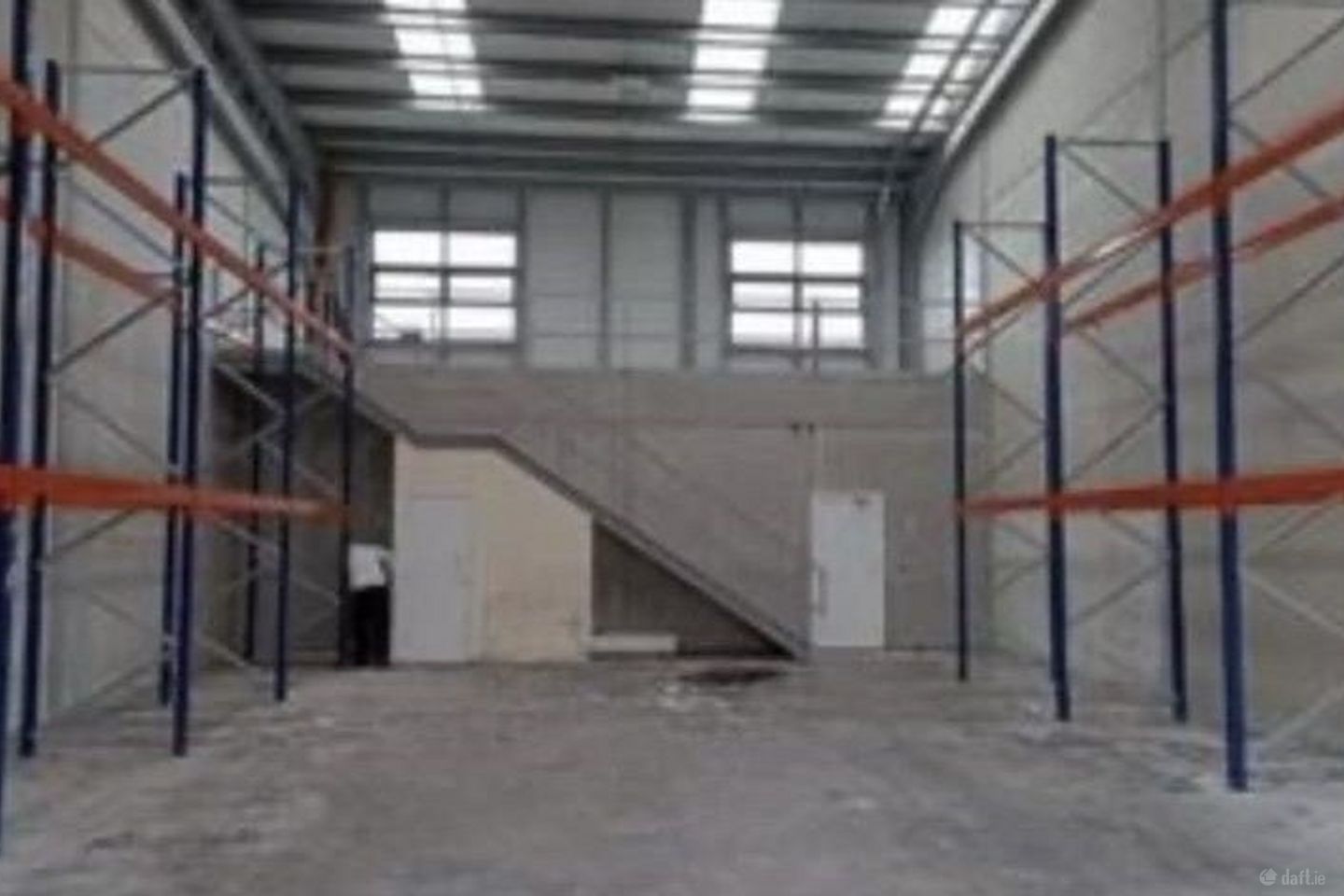 Unit 3, Site 6, Oaktree Business Park, Trim, Co. Meath, Trim, Co. Meath — photo 1