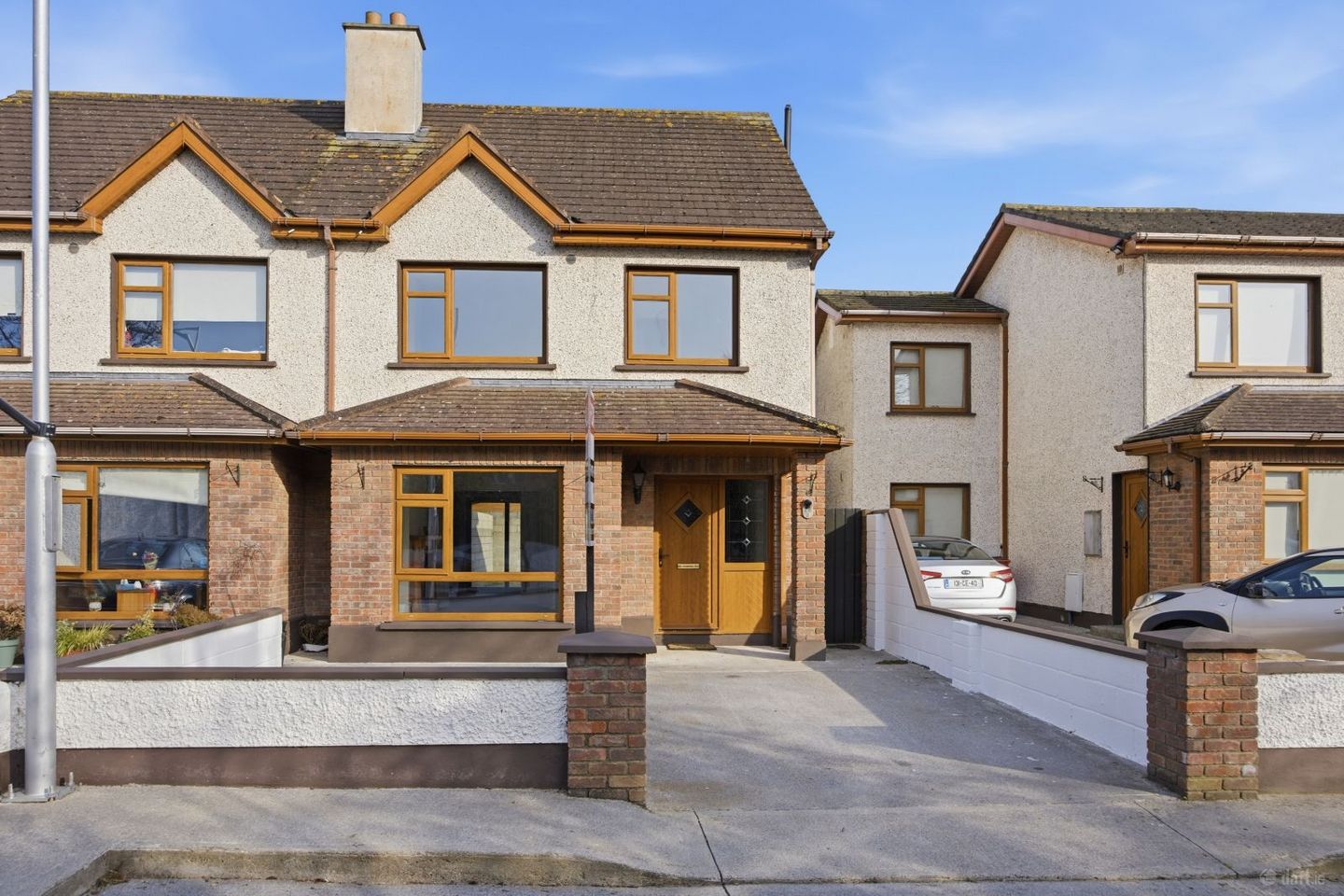 22a Glentworth Park, Dublin 13, Ard Na Greine, Dublin 13, D13PP71 — photo 1