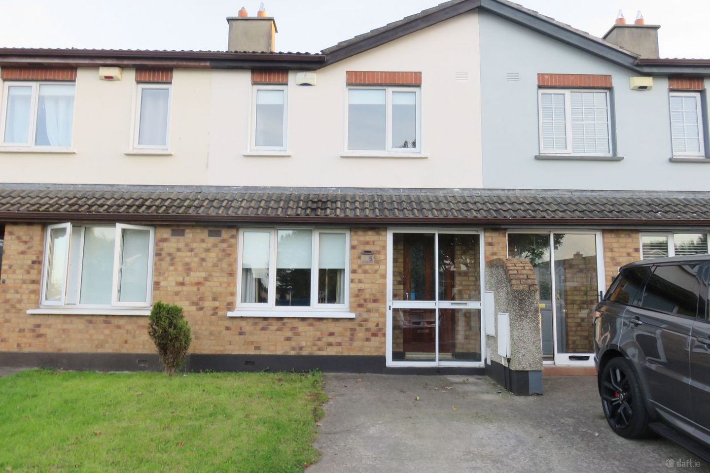 5 Mill Court Drive , Clondalkin, Dublin 22 — photo 1