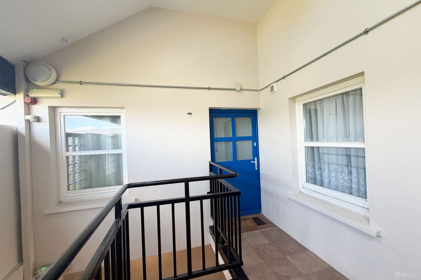 Apartment 3, Clashganny West, Newcastle, Newcastle, Co. Tipperary — photo 1