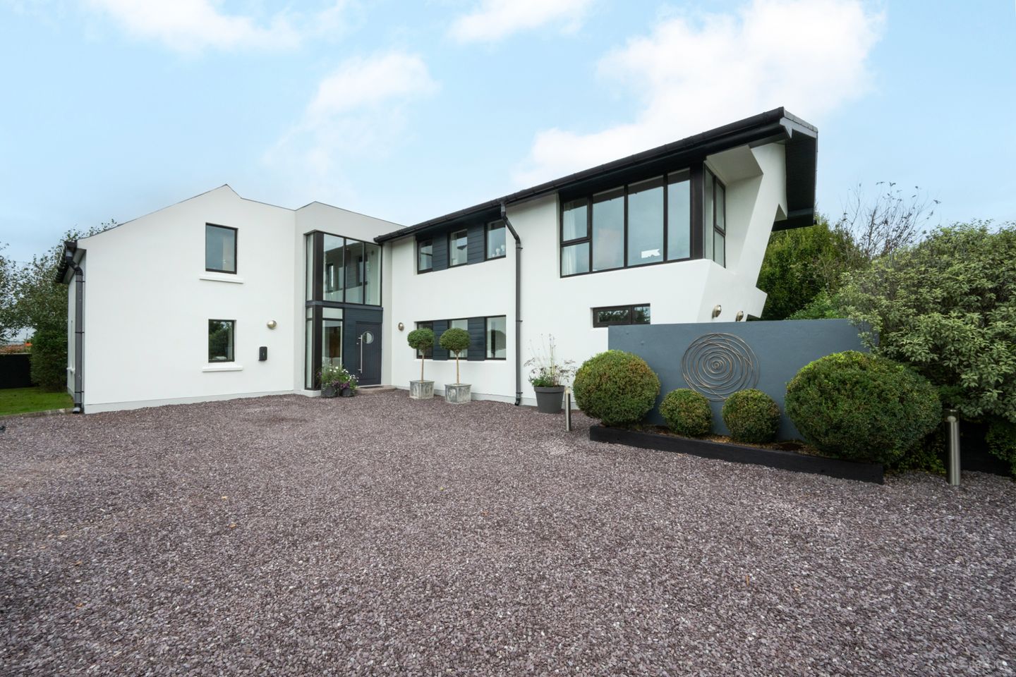 Barr na Sraide, Newcastle, Blarney, Cork, T23 KW57 — photo 1