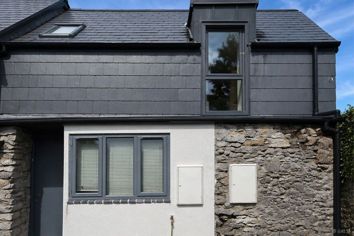 Coach House, Mill Road, Midleton, Co. Cork, P25T3Y5 — photo 1
