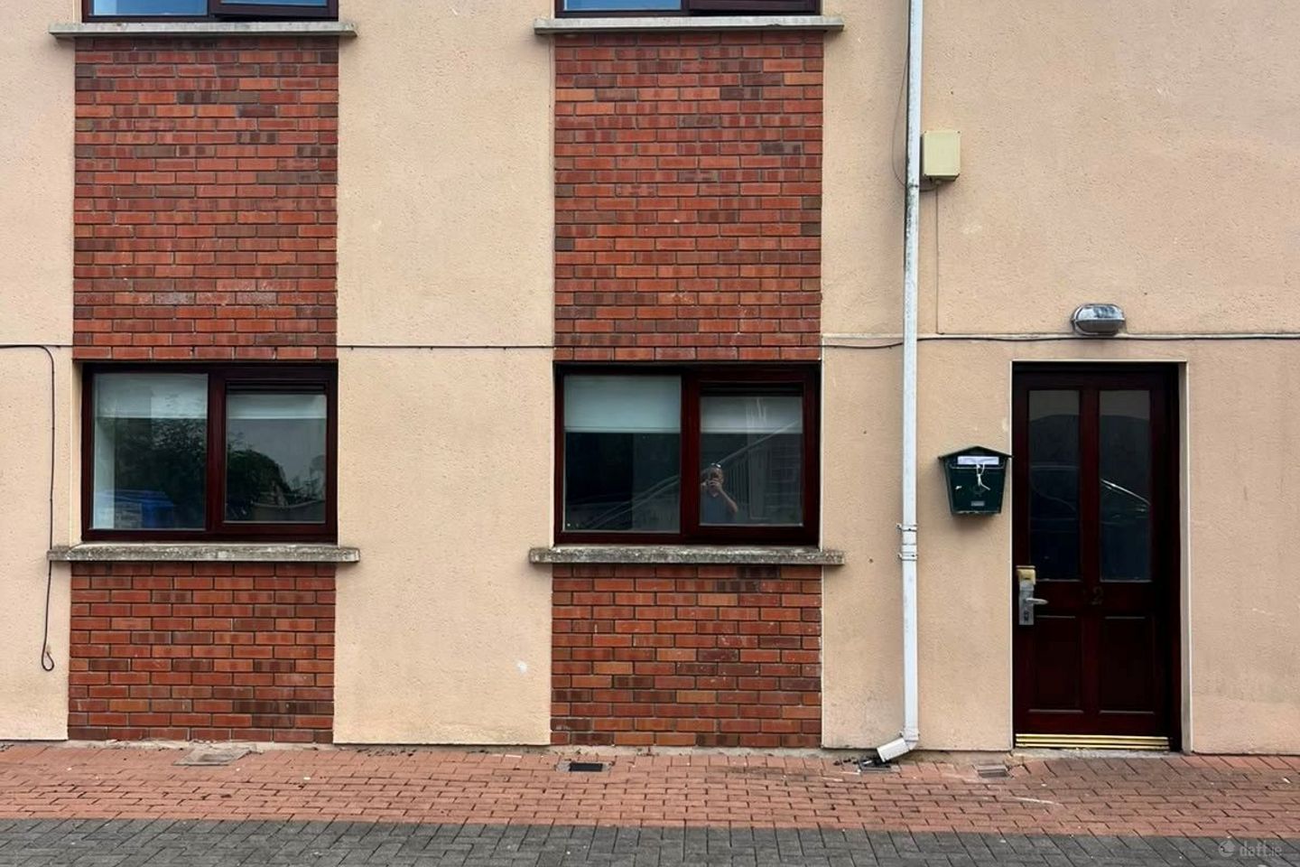  12, McConnell House, Waterford City Centre, Co. Waterford, X91RD39 — photo 1