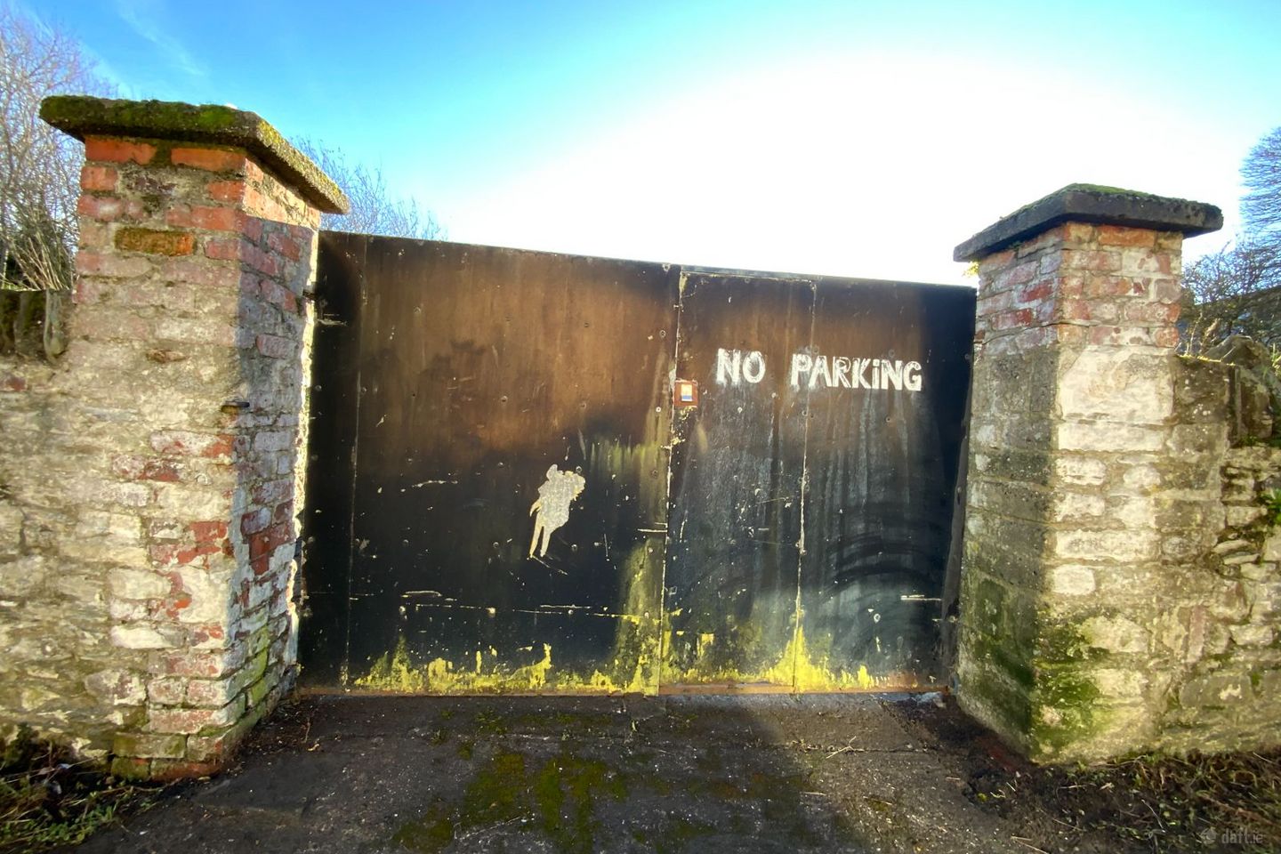 Gosling Terrace , Dundalk, Co. Louth — photo 1