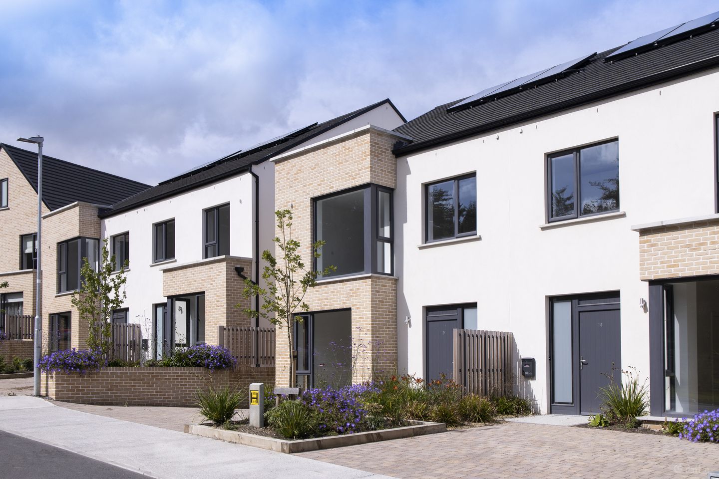 Similar property 
