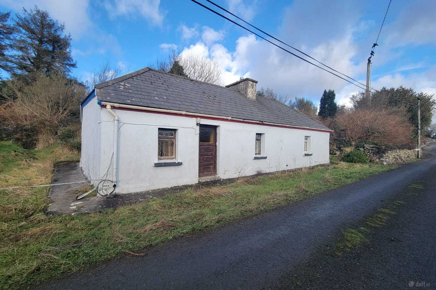 Cahermurphy, Cahermurphy, Co. Clare, V15KC86 — photo 1
