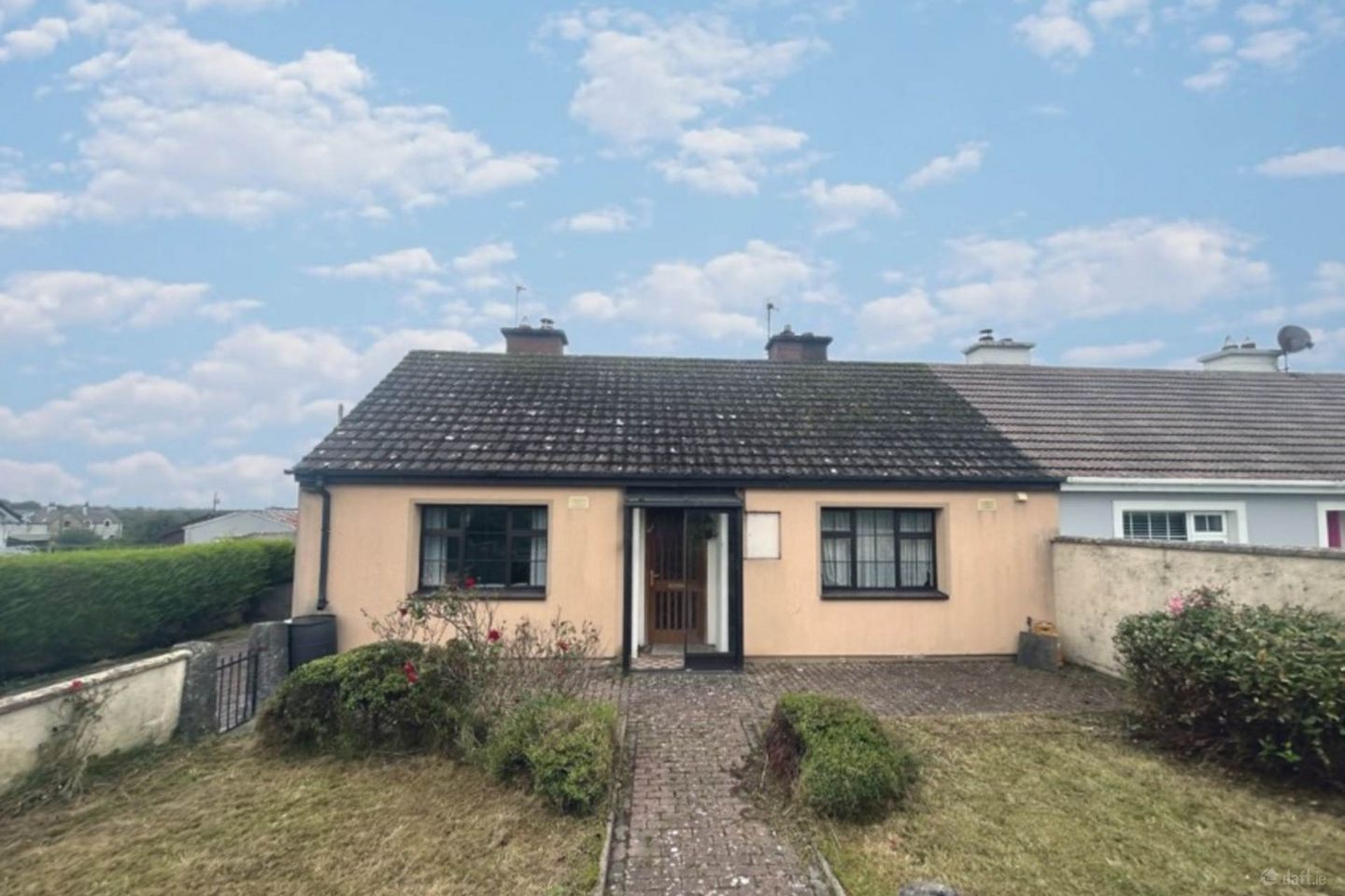 2 Carrigeen, Croom, Co. Limerick, V35XP44 — photo 1