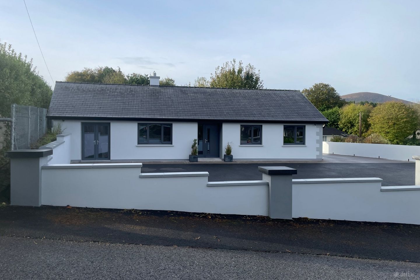 Altamont, Millstreet, Millstreet, Co. Cork, P51X9R0 — photo 1