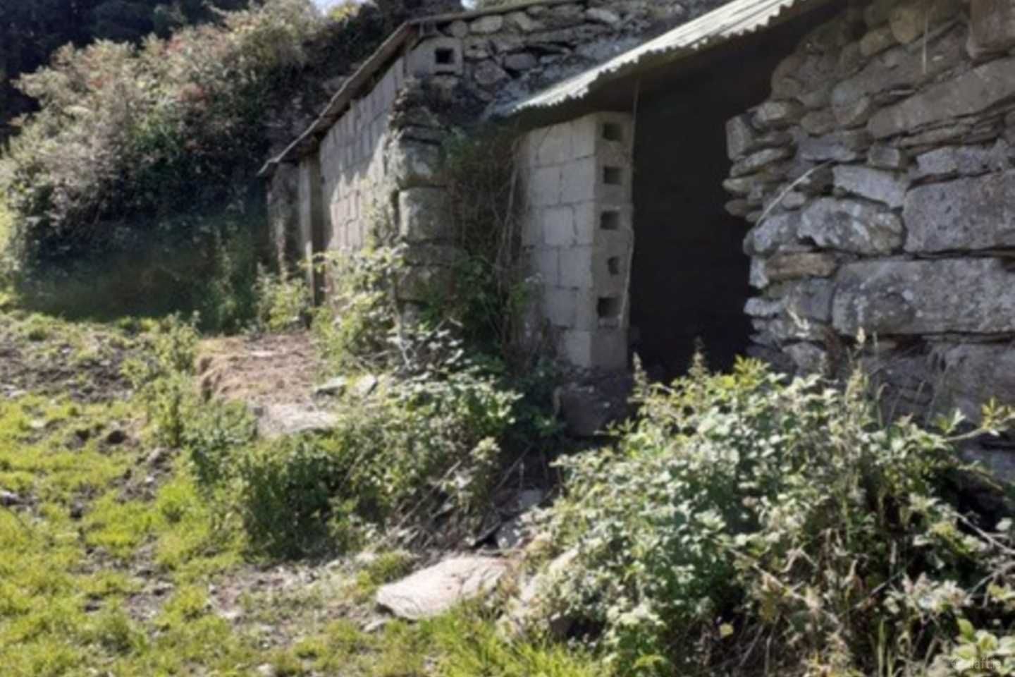 Glanaclougha, Castledonovan, Drimoleague, Co. Cork — photo 1