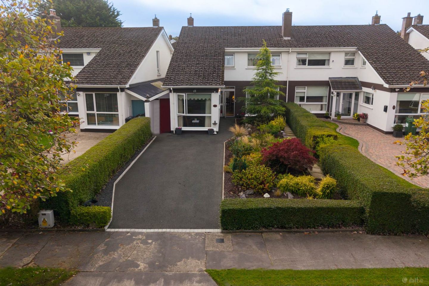 16 Lakelands, Naas, Co. Kildare, W91KA0X — photo 1