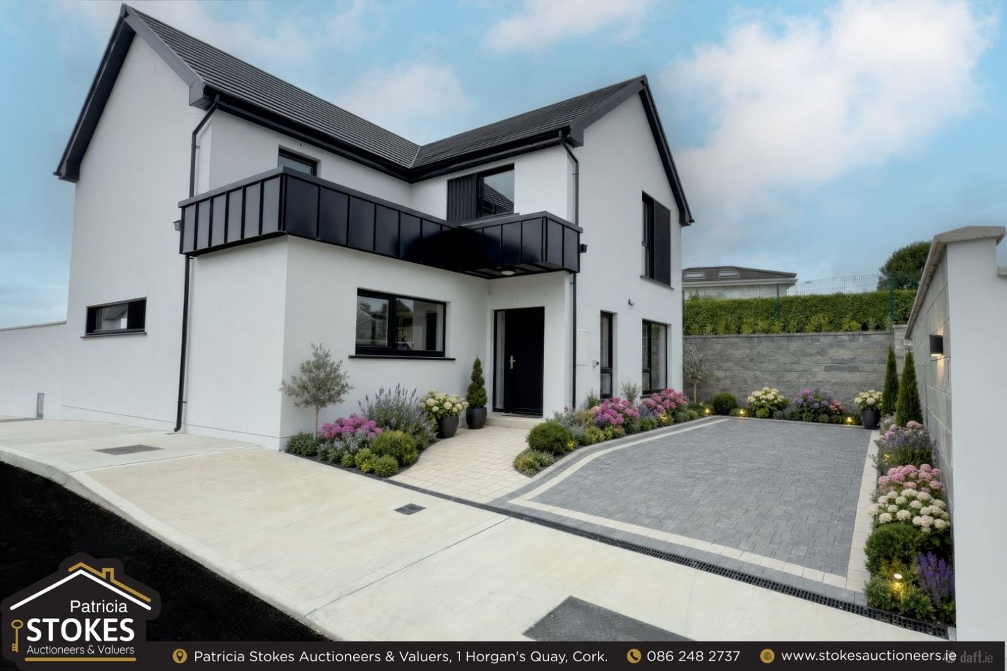 1 Tara, Kinsale, Co. Cork, P17CF80 — photo 1