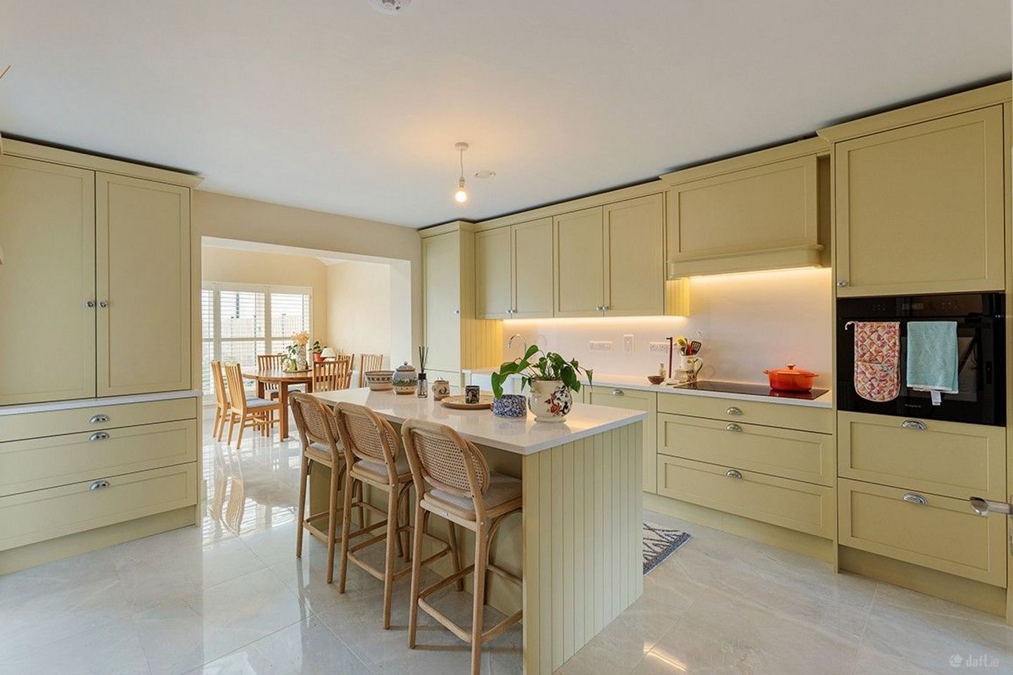 8 Archers Way, Killea, Dunmore East, Co. Waterford, X91ND8Y — photo 1