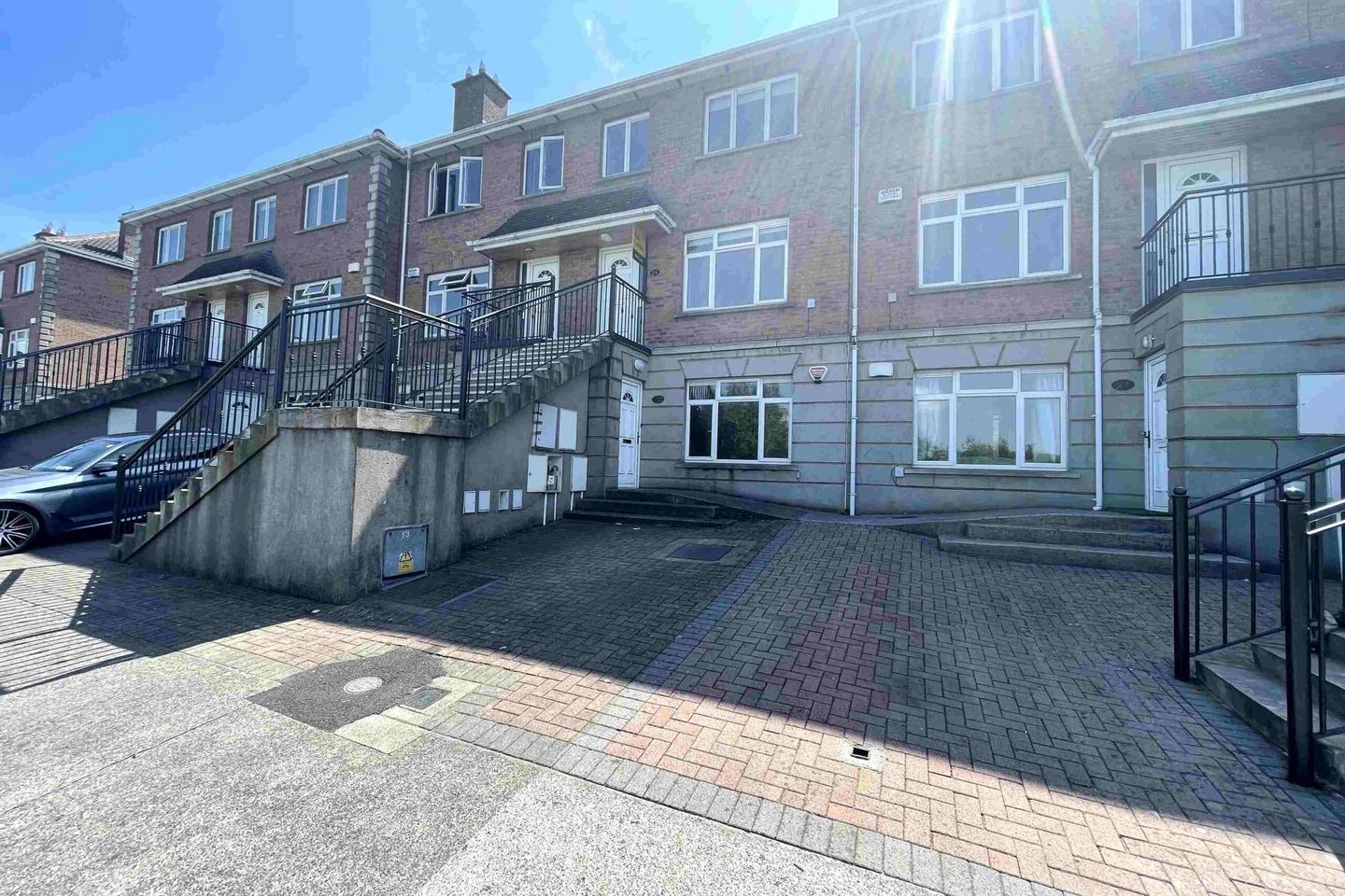 Broadfield Close, Rathcoole, Co. Dublin — photo 1