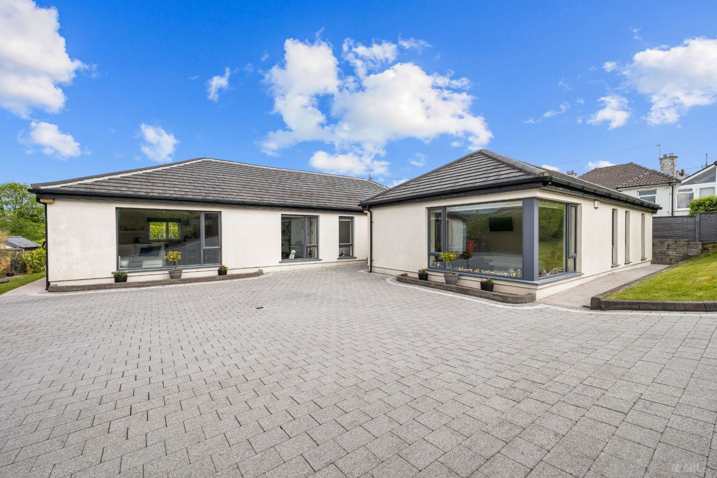 Ashbury, Carrigaline Road, Douglas, Co. Cork, T12YY7A — photo 1