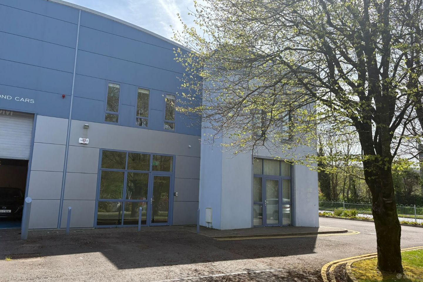 1, Connemara Business Park, Crosshaven Road, Carrigaline, Co. Cork — photo 1