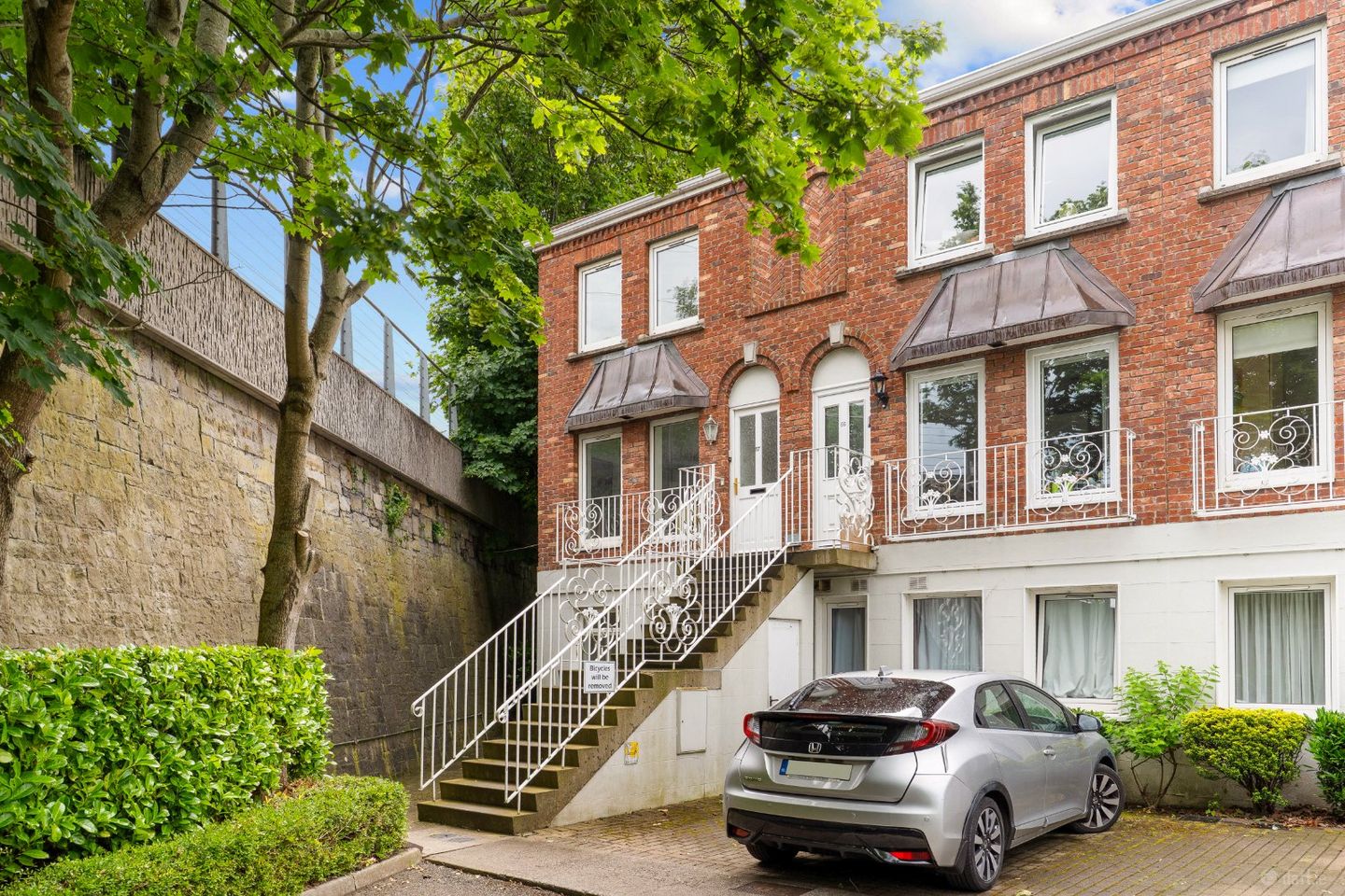 57 Dexter Terrace, Northbrook Road, Ranelagh, Dublin 6, D06 T7T9 — photo 1
