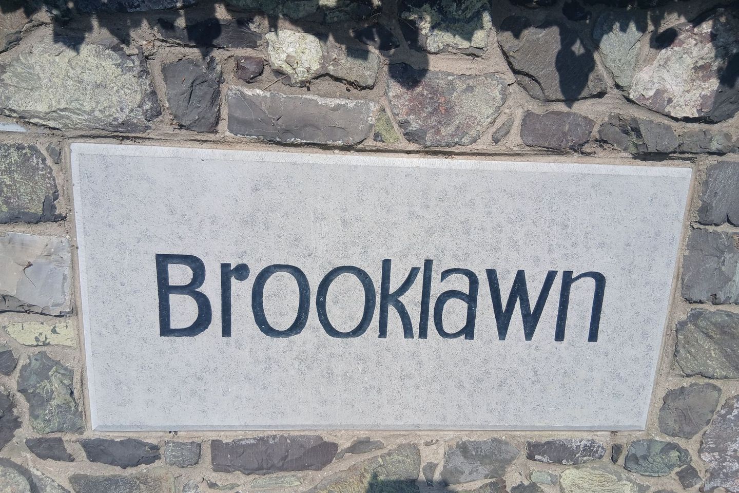 Brooklawn, Strandville Avenue East, Clontarf, Clontarf, Dublin 3 — photo 1