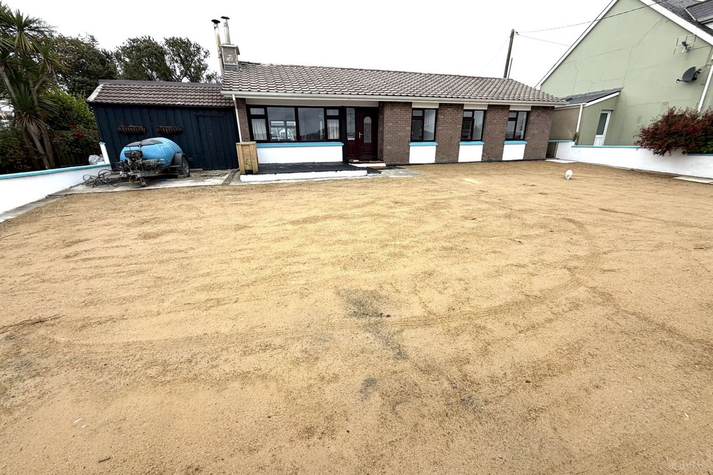 Saint Patrick's, Lahinch, Lahinch, Co. Clare, V95H6T4 — photo 1