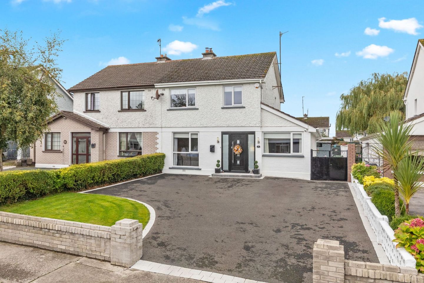 56 Avondale Drive, Trim, Co. Meath, C15TC79 — photo 1