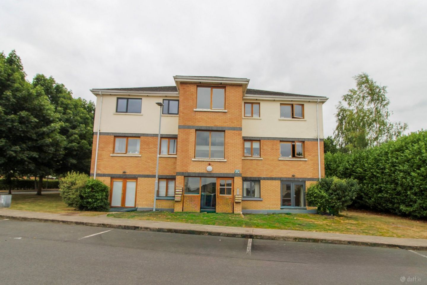 23 Deerpark Place, Kiltipper, Dublin 24, D24AE00 — photo 1