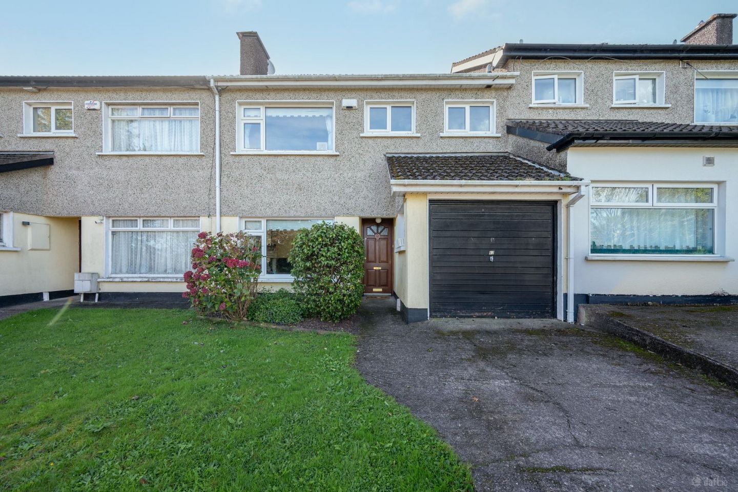 43 Westbury Grove, Wilton, Wilton, Co. Cork, T12DD2H — photo 1