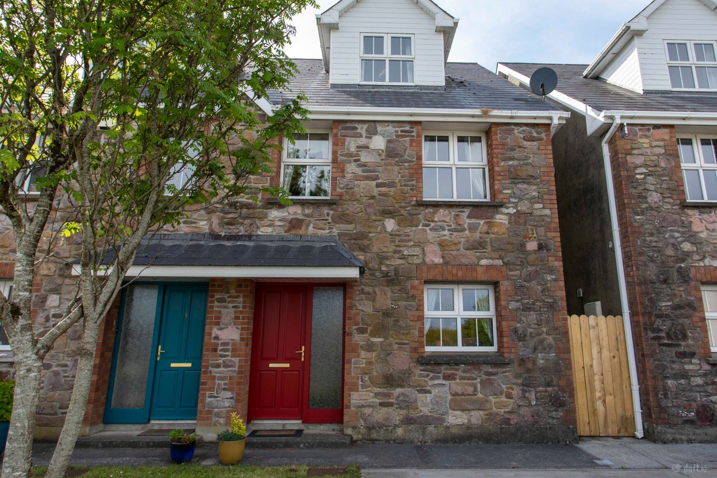 2 College Street, Castlegregory, Co.Kerry, V92A0K8 — photo 1