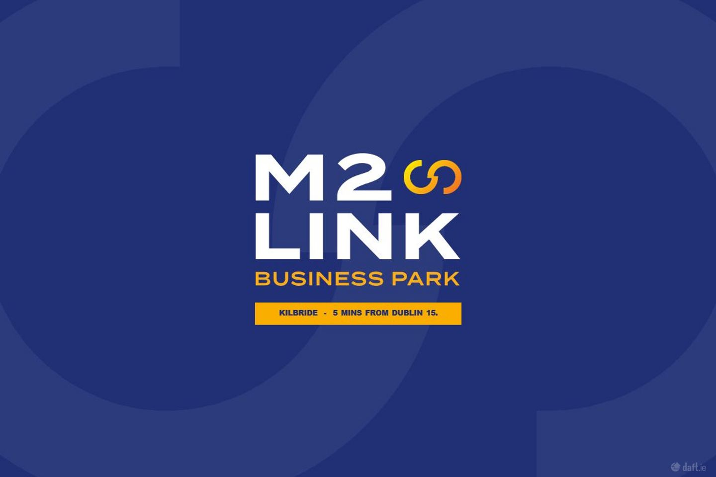 M2 LINK Business Park, Kilbride, Co. Meath — photo 1