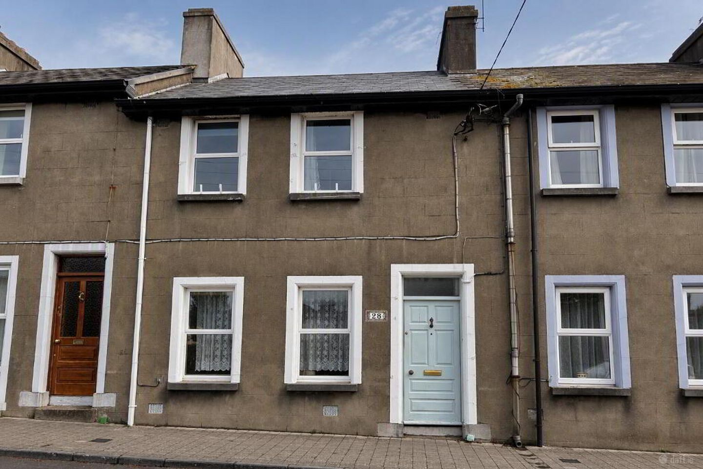 28 Michael Street, Co. Kilkenny, R95V5XY — photo 1