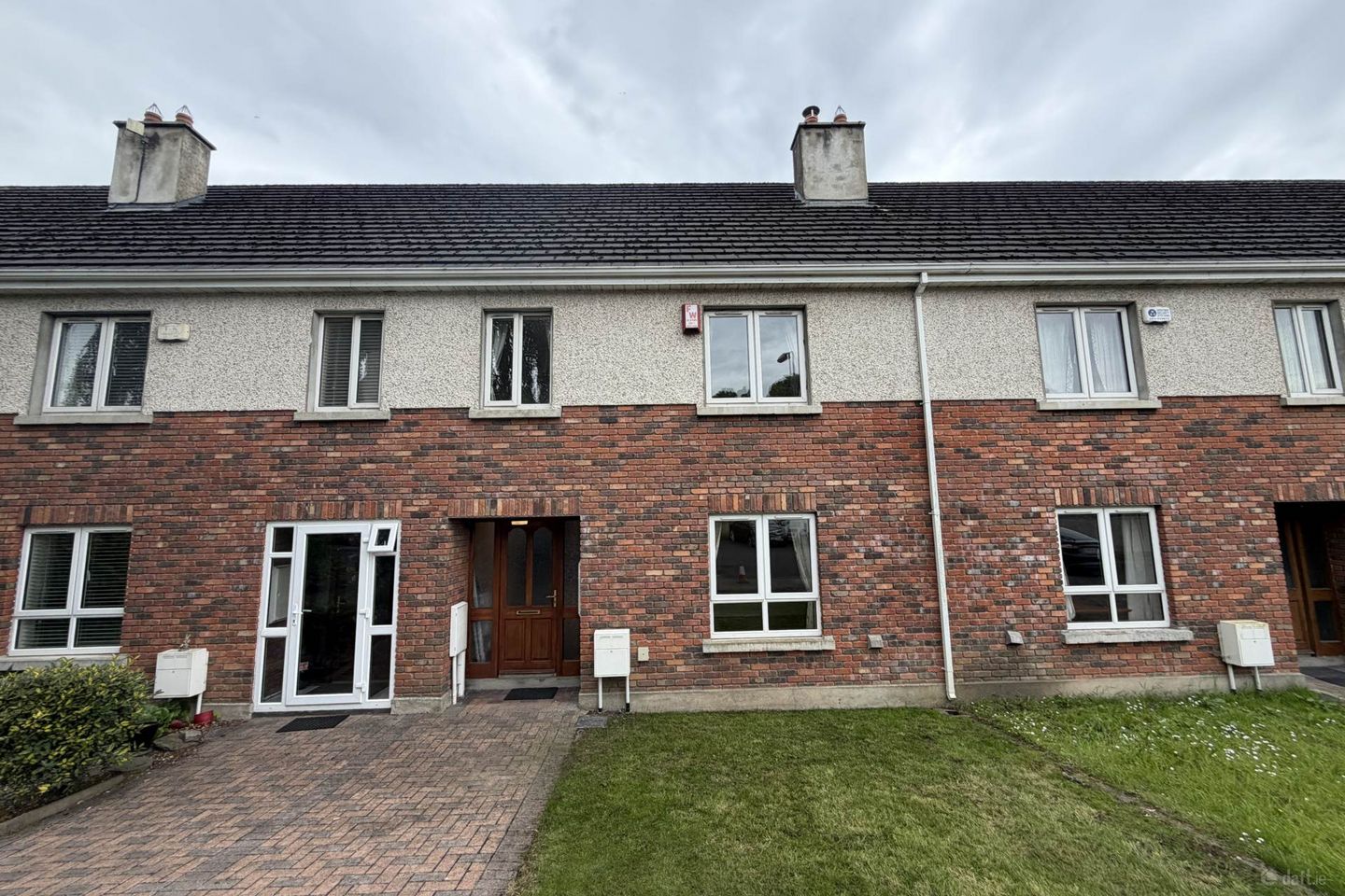 12 Laurel Hill Court, Summerville Avenue, South Circular Road, Co. Limerick, V94V2PF — photo 1