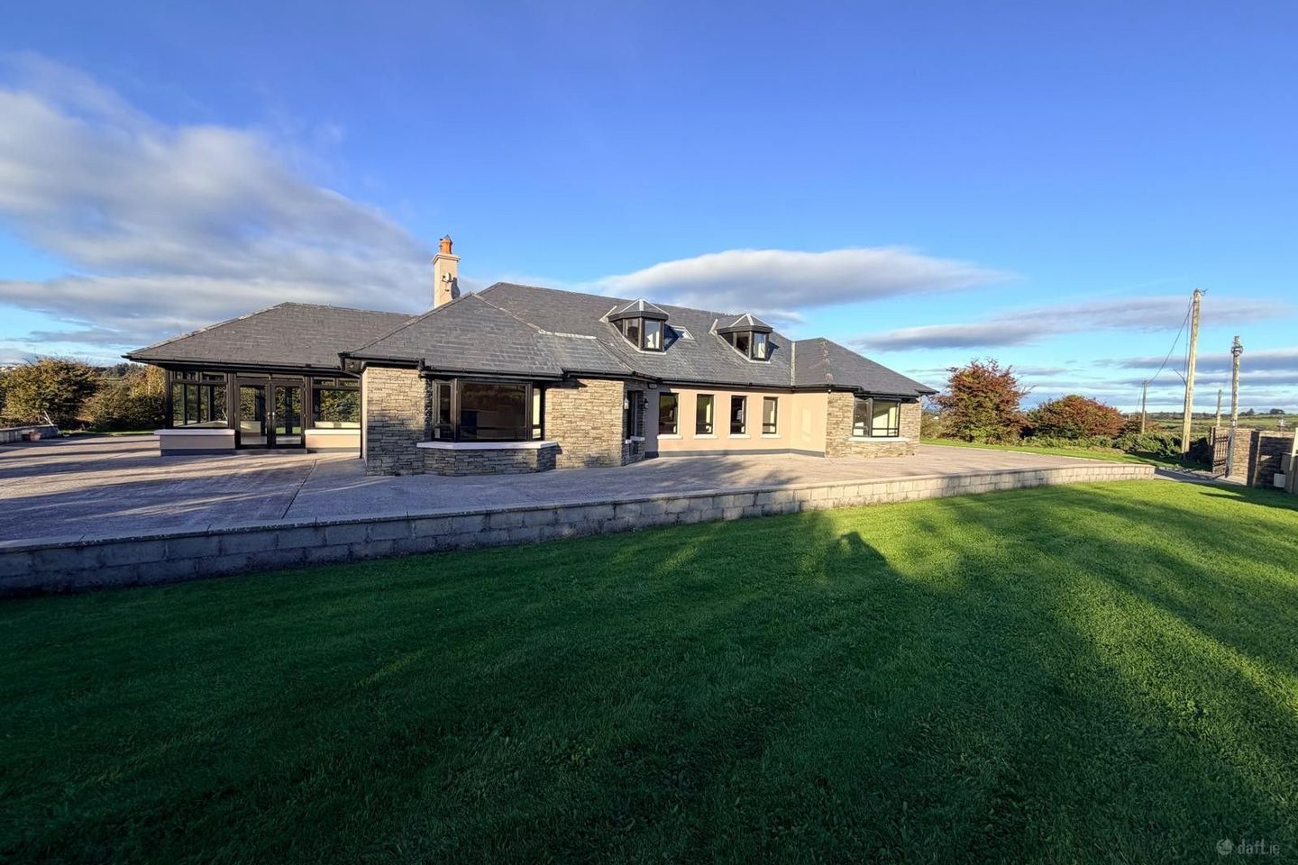 Bweeng East, Donoughmore, Co. Cork, P51E8K1 — photo 1