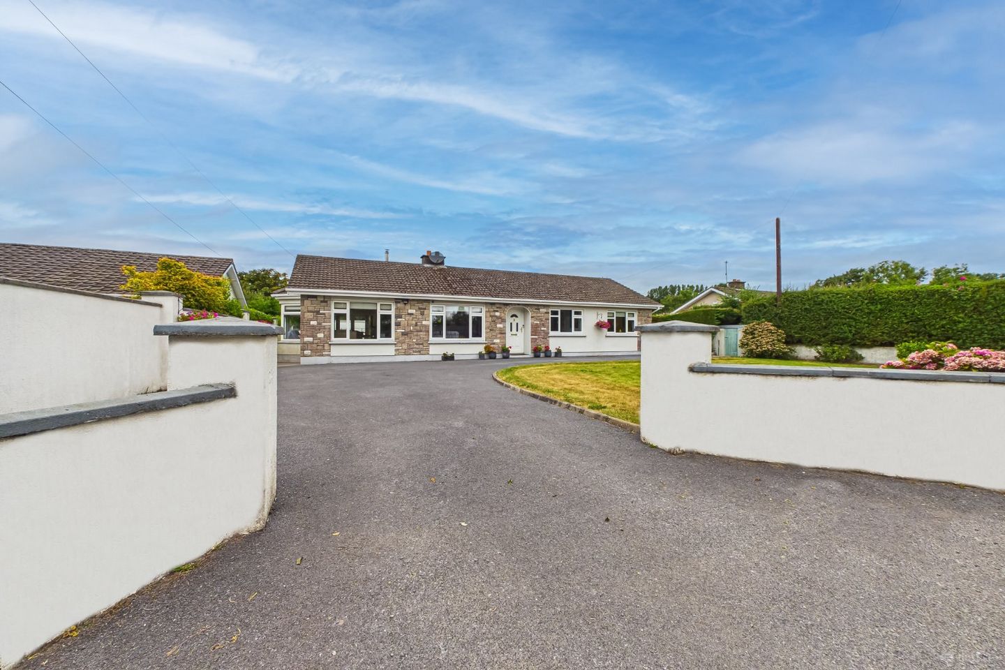 Fahee, Kilmacow, Co. Waterford — photo 1