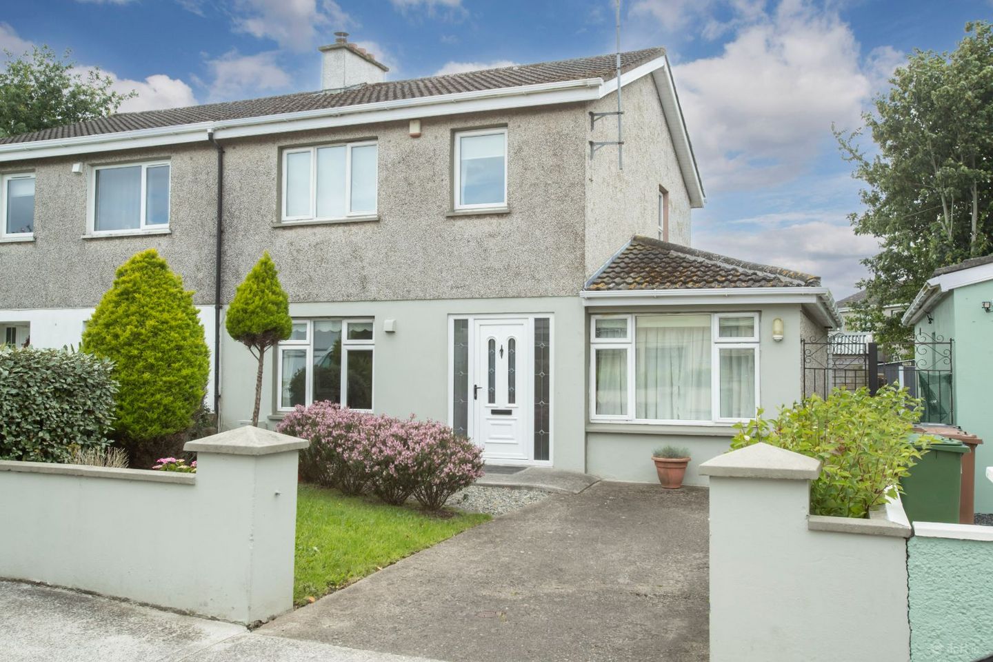 75 Willowdale, Bay Estate, Dundalk, Co. Louth, A91C4V2 — photo 1