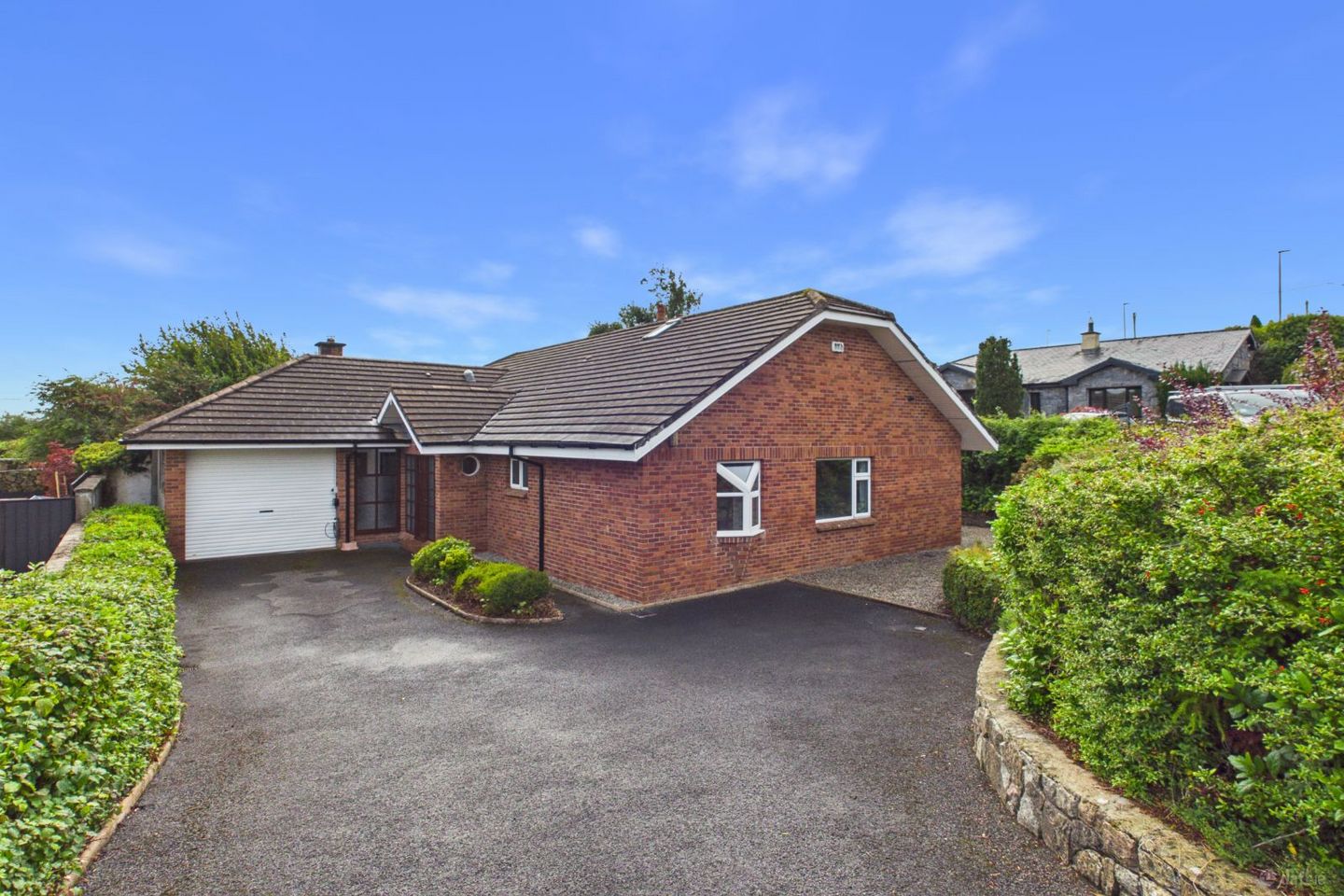 8 Ashdown Circular Road, Bushy Park, Co. Galway, H91PY8E — photo 1