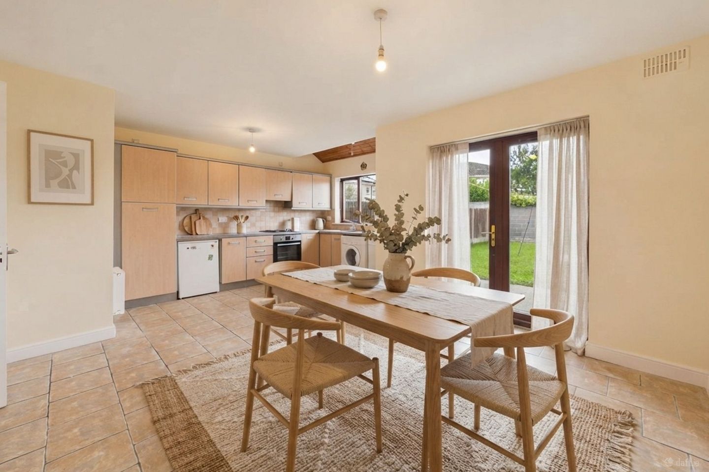 18 The Court, Moyglare Hall, Maynooth, Maynooth, Co. Kildare, W23H2W6 — photo 1