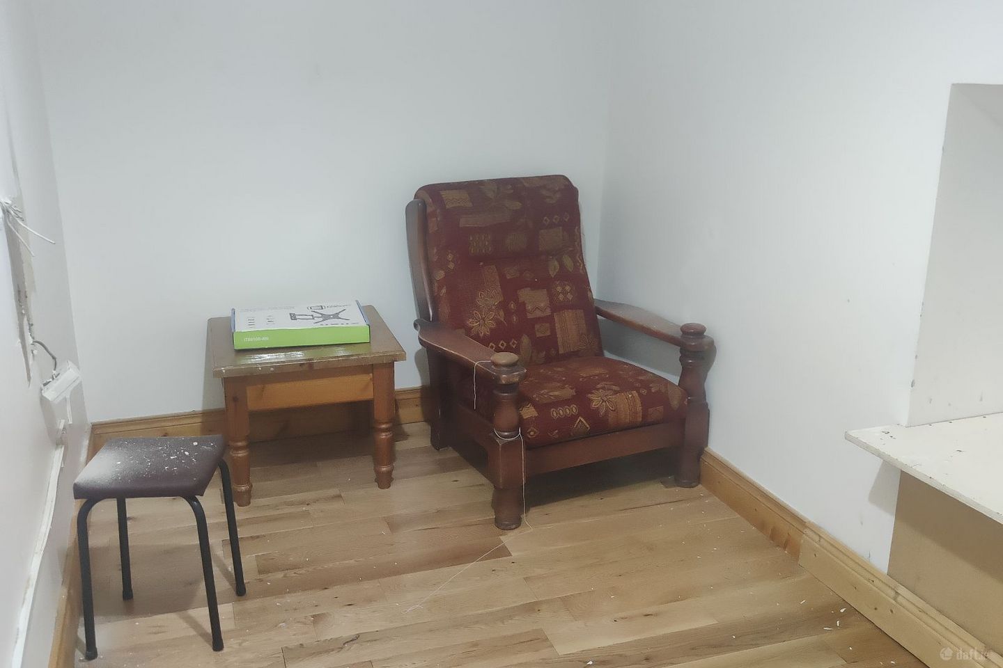 1 Maphoner Road, Mullaghbawn, Co. Armagh — photo 1