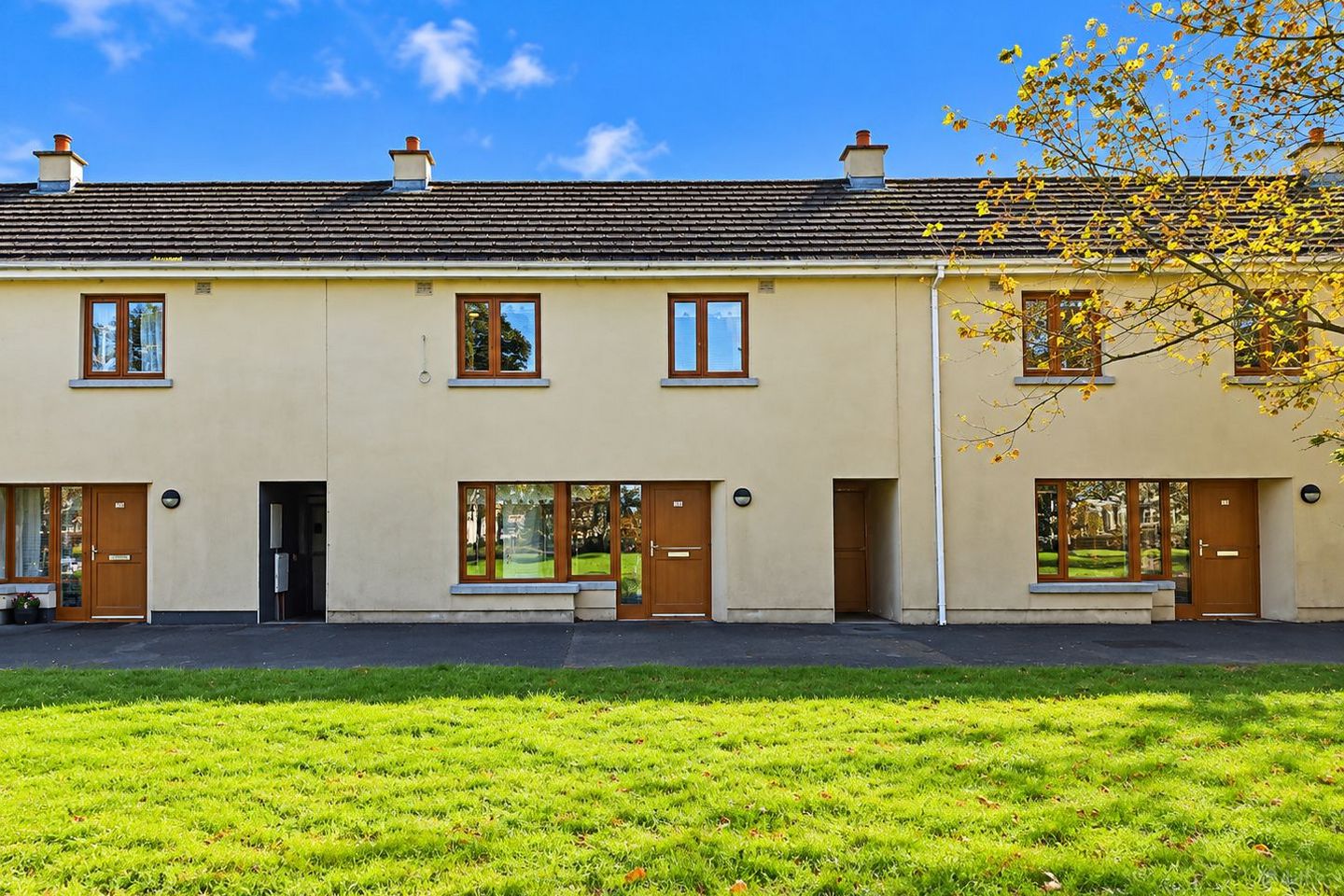 183 Church Hill, Tullamore, Co. Offaly, R35T2K7 — photo 1