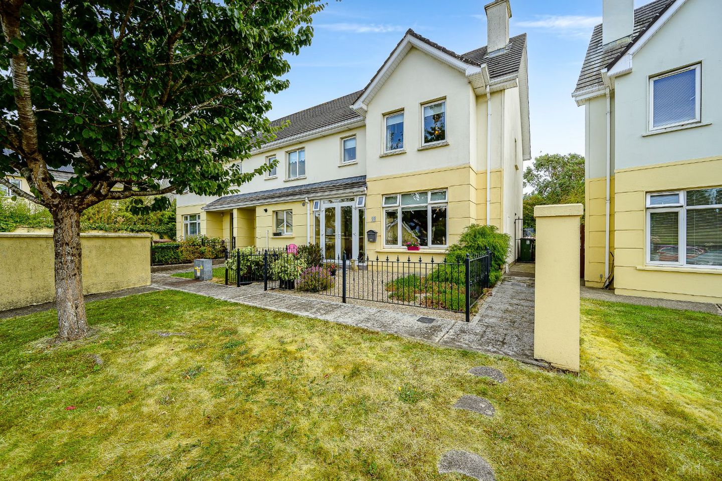 28 Rosewood Rise, Bandon, Co. Cork, P72HK40 — photo 1
