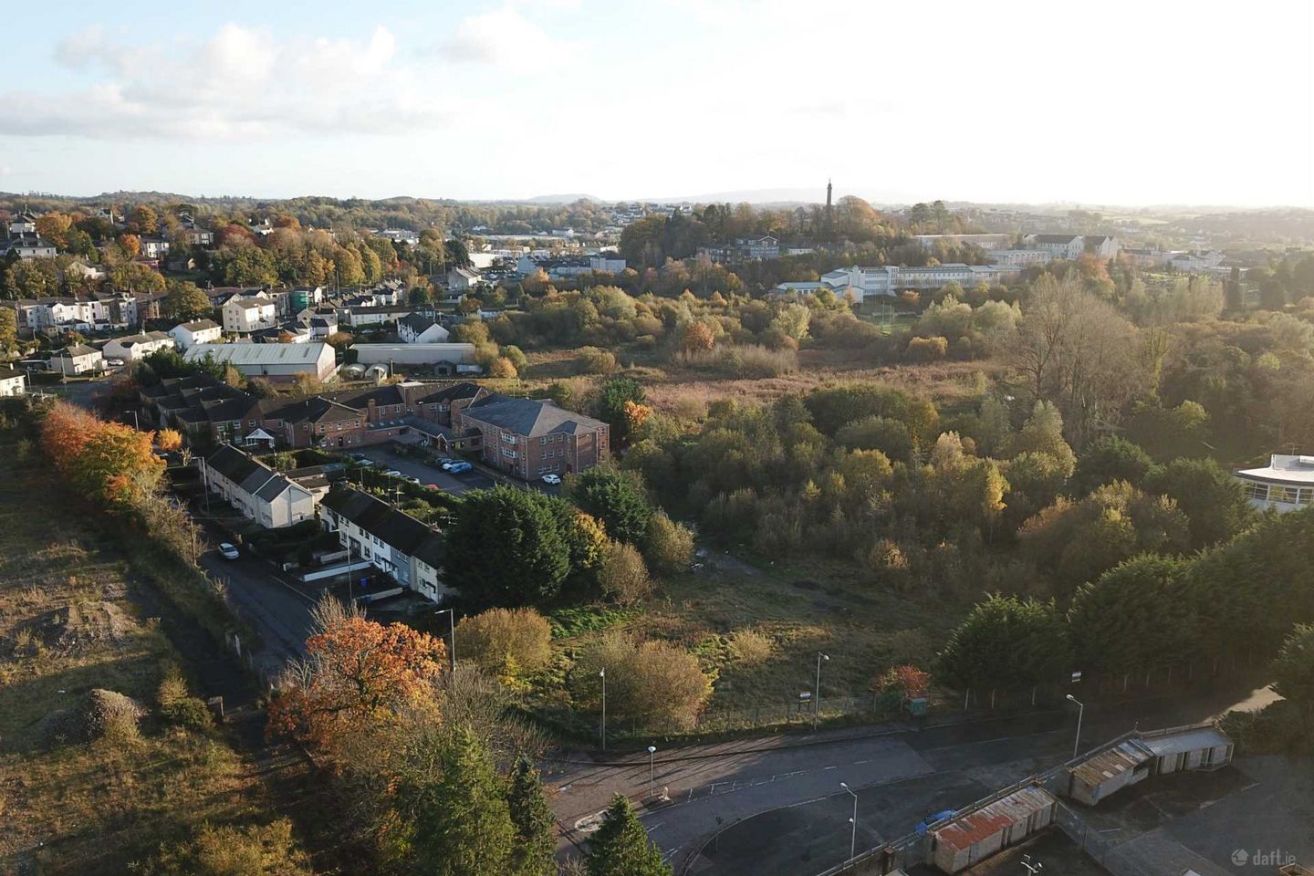 Erne Road, Enniskillen, Co. Fermanagh — photo 1
