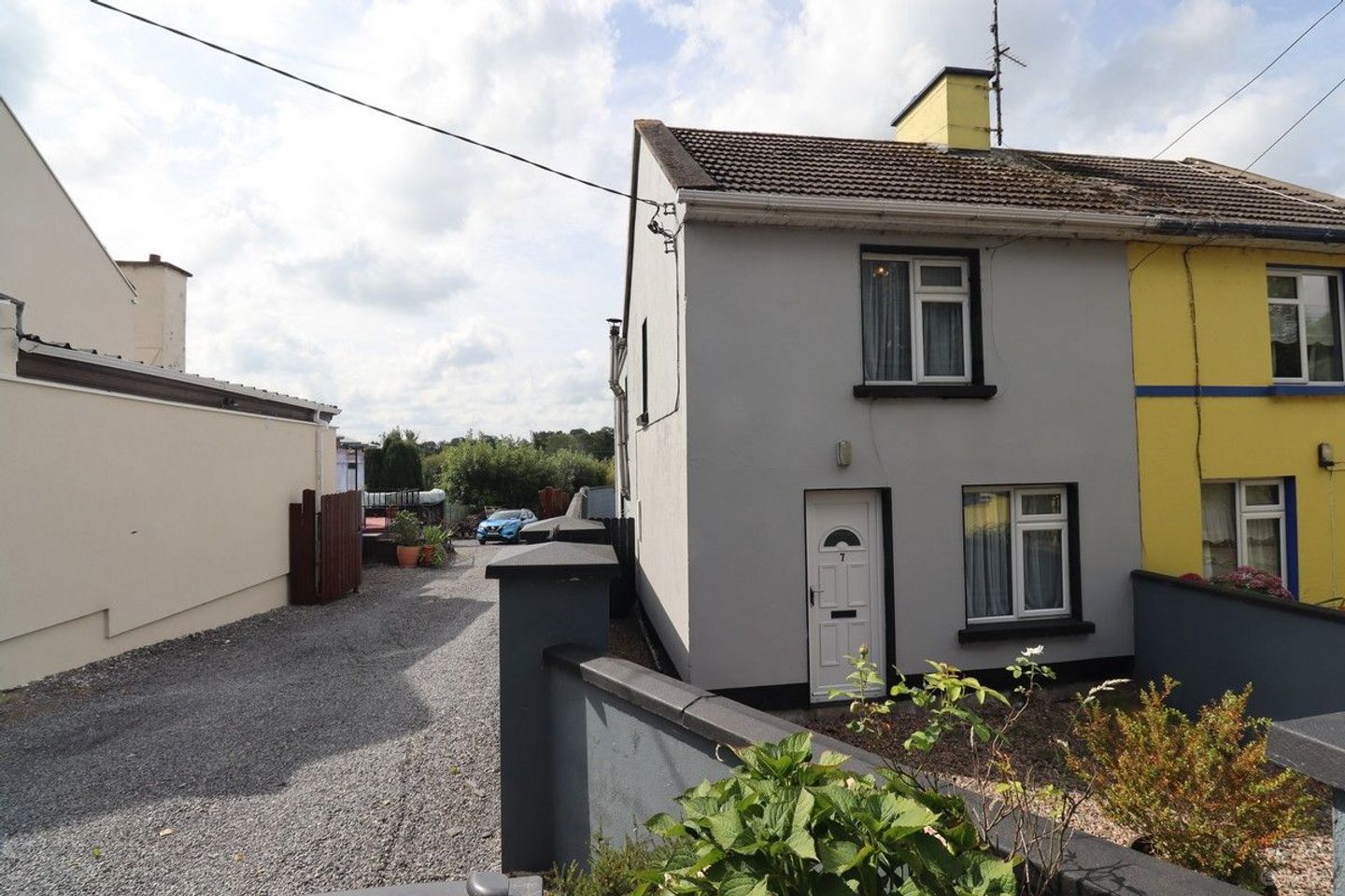 7 Rassan Road, Derrylurgan, Ballyjamesduff, Co. Cavan, A82F972 — photo 1