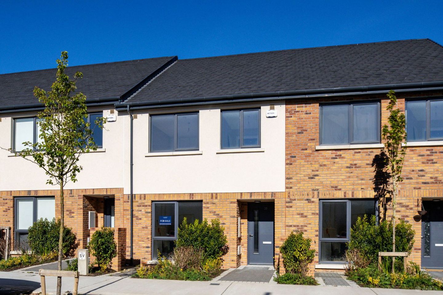 20 Tandy's Wood, Adamstown, Adamstown, Co. Dublin, K78T0V1 — photo 1