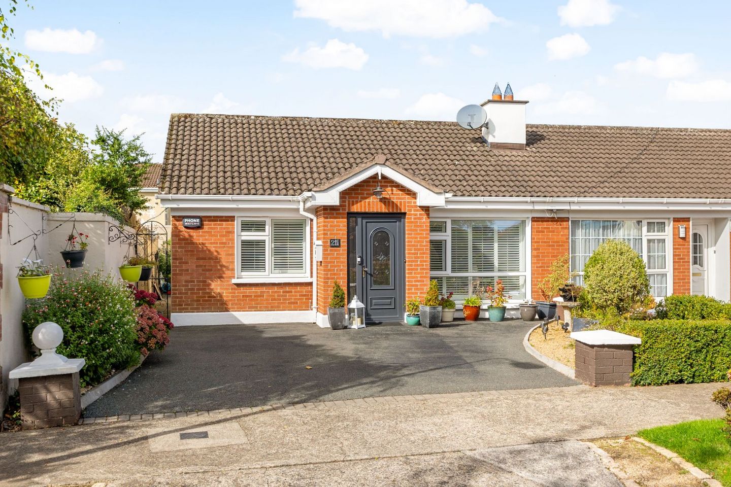 211 Beechdale, Dunboyne, Dunboyne, Co. Meath, A86TF90 — photo 1