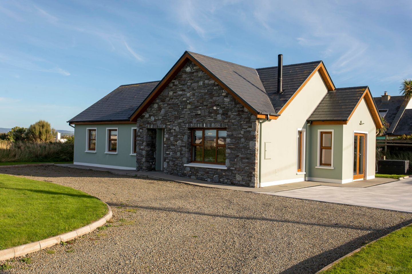 Sandy Lane, Banna, Ardfert, Co. Kerry, V92 TN23 — photo 1