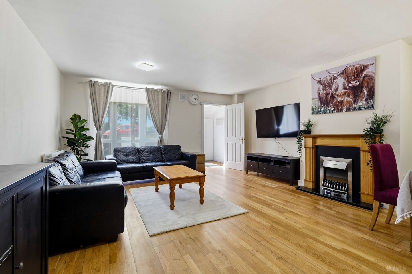 23 Lanesborough Court, Lanesborough Drive, Dublin 11, D11CH26 — photo 1