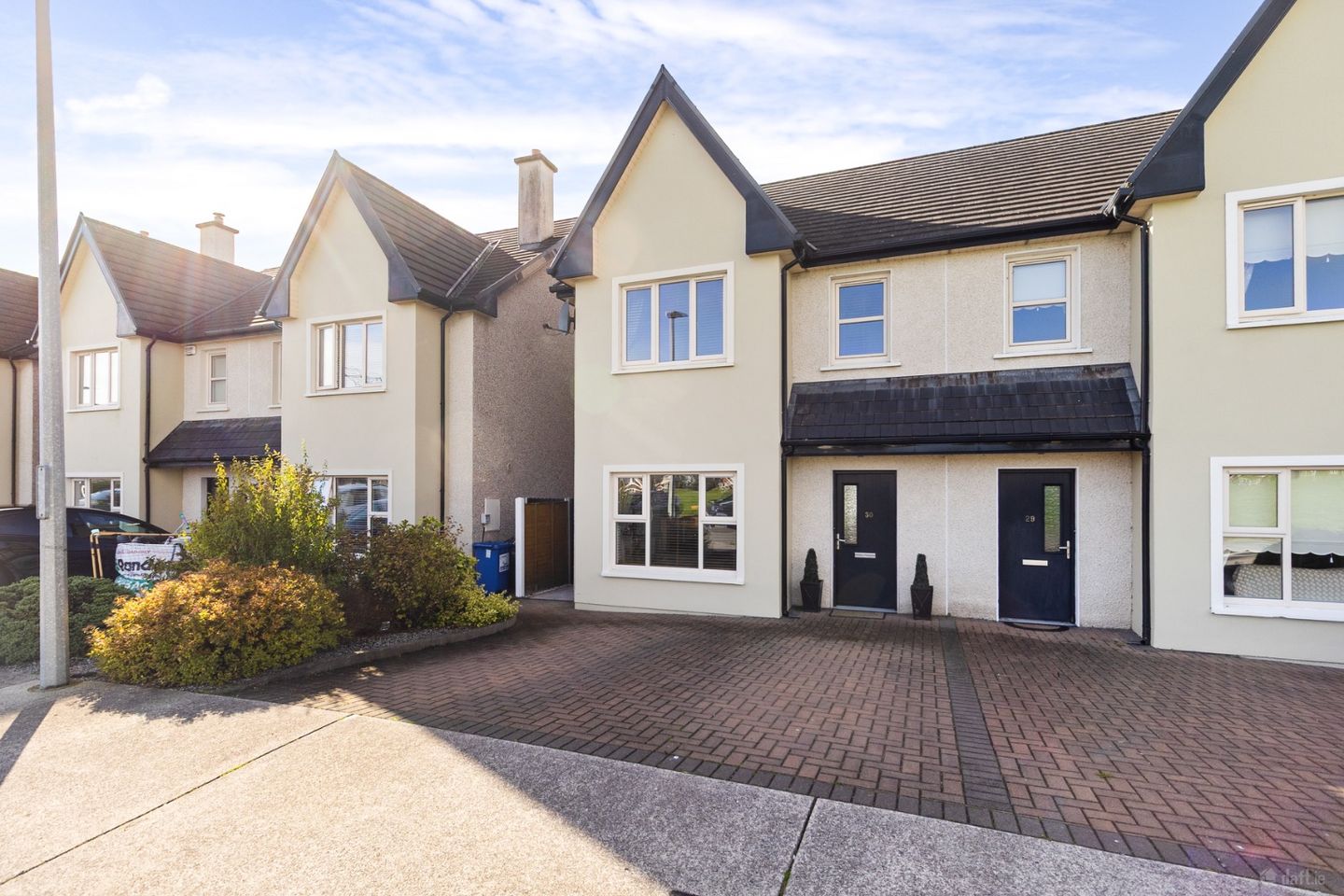 30 Glen Dara, Ard Cashel, Watergrasshill, Co. Cork, T56KH93 — photo 1