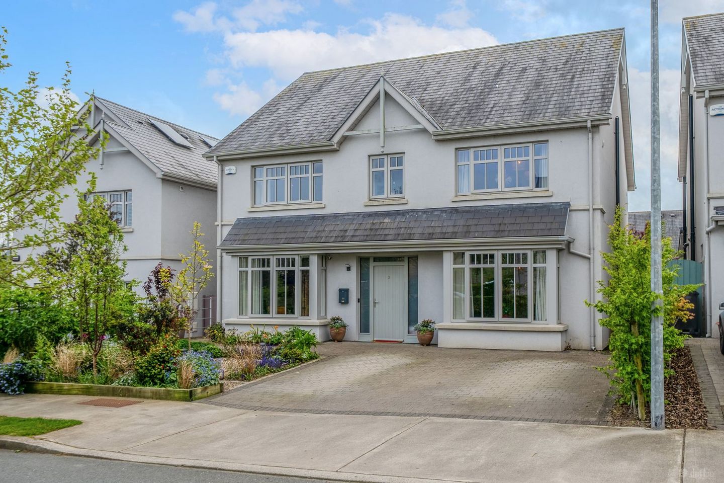 2 The Oaks, Ballinahinch Wood, Ashford, Co. Wicklow, A67YR70 — photo 1